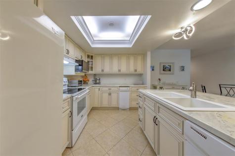 4949 N Highway A1a Hutchinson Island FL 34949