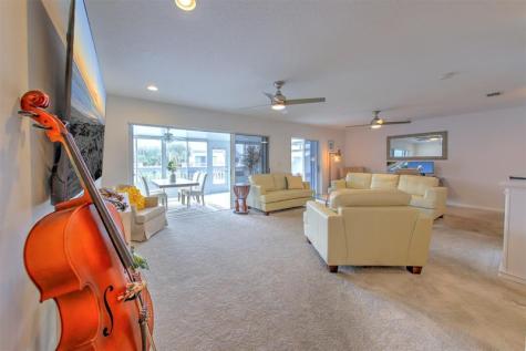4949 N Highway A1a Hutchinson Island FL 34949