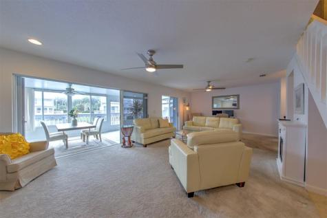 4949 N Highway A1a Hutchinson Island FL 34949