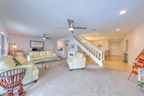 4949 N Highway A1a Hutchinson Island FL 34949