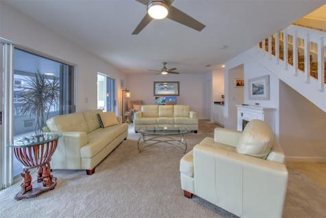 4949 N Highway A1a Hutchinson Island FL 34949