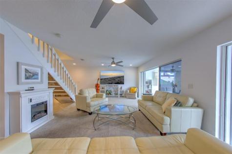 4949 N Highway A1a Hutchinson Island FL 34949