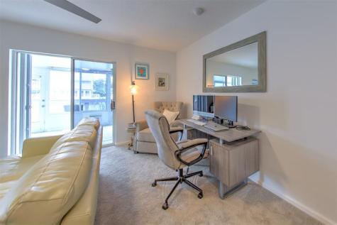 4949 N Highway A1a Hutchinson Island FL 34949