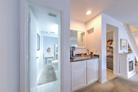 4949 N Highway A1a Hutchinson Island FL 34949
