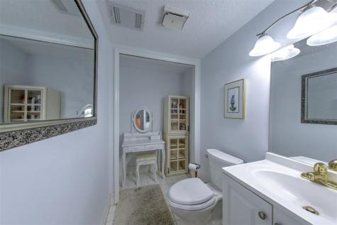 4949 N Highway A1a Hutchinson Island FL 34949