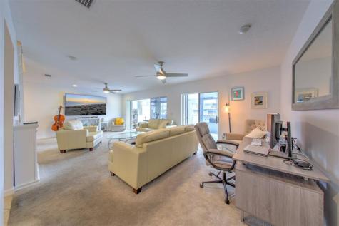 4949 N Highway A1a Hutchinson Island FL 34949