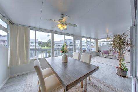 4949 N Highway A1a Hutchinson Island FL 34949