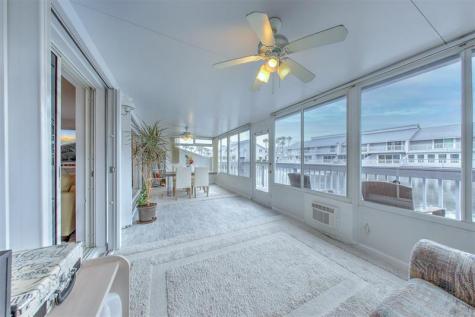 4949 N Highway A1a Hutchinson Island FL 34949