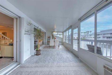 4949 N Highway A1a Hutchinson Island FL 34949