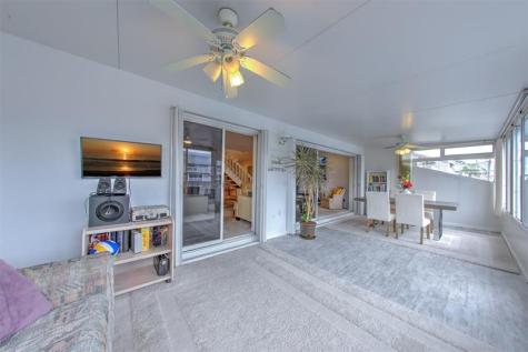 4949 N Highway A1a Hutchinson Island FL 34949