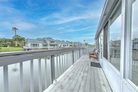4949 N Highway A1a Hutchinson Island FL 34949
