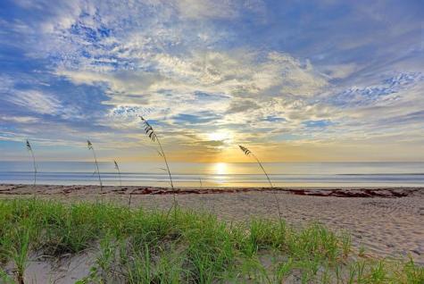 4949 N Highway A1a Hutchinson Island FL 34949