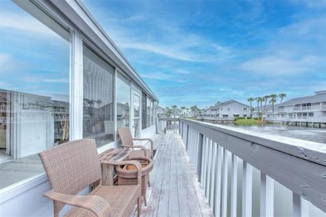 4949 N Highway A1a Hutchinson Island FL 34949