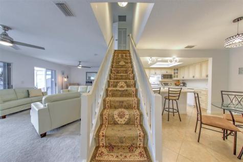4949 N Highway A1a Hutchinson Island FL 34949