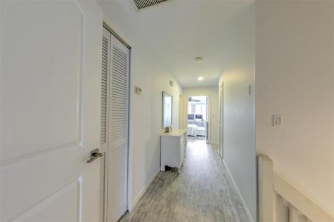 4949 N Highway A1a Hutchinson Island FL 34949