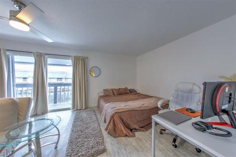 4949 N Highway A1a Hutchinson Island FL 34949