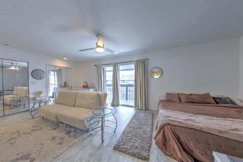 4949 N Highway A1a Hutchinson Island FL 34949
