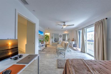 4949 N Highway A1a Hutchinson Island FL 34949
