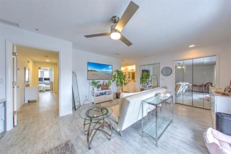 4949 N Highway A1a Hutchinson Island FL 34949