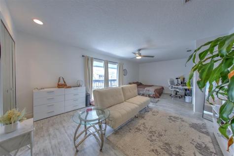 4949 N Highway A1a Hutchinson Island FL 34949
