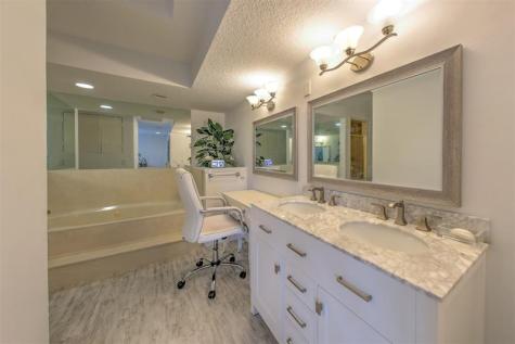4949 N Highway A1a Hutchinson Island FL 34949