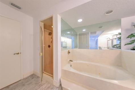 4949 N Highway A1a Hutchinson Island FL 34949