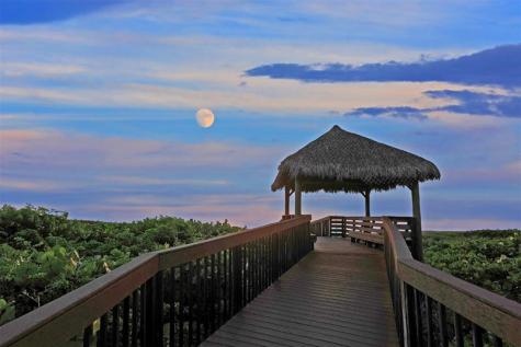 4949 N Highway A1a Hutchinson Island FL 34949