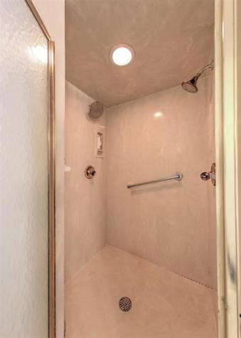 4949 N Highway A1a Hutchinson Island FL 34949