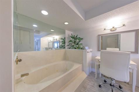 4949 N Highway A1a Hutchinson Island FL 34949