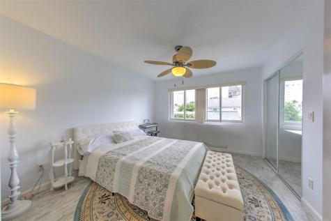 4949 N Highway A1a Hutchinson Island FL 34949