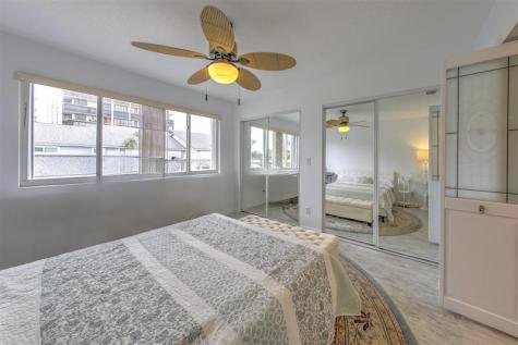 4949 N Highway A1a Hutchinson Island FL 34949