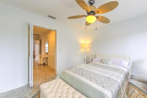 4949 N Highway A1a Hutchinson Island FL 34949