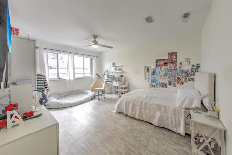 4949 N Highway A1a Hutchinson Island FL 34949