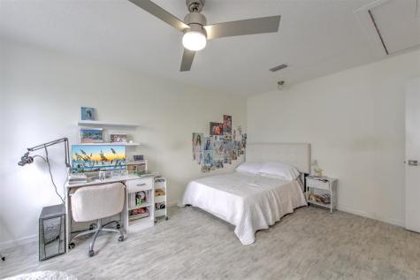 4949 N Highway A1a Hutchinson Island FL 34949
