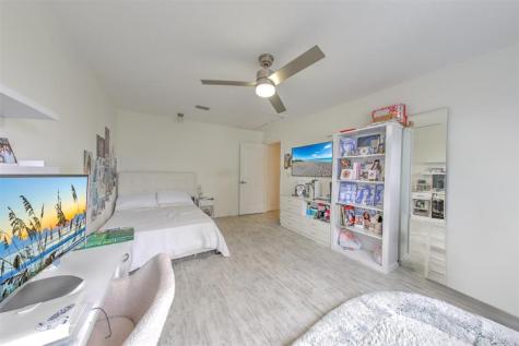 4949 N Highway A1a Hutchinson Island FL 34949