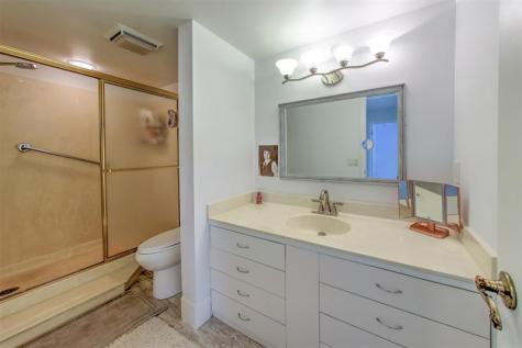 4949 N Highway A1a Hutchinson Island FL 34949