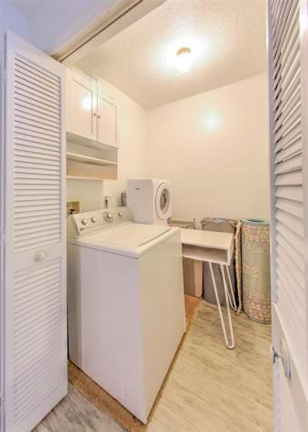 4949 N Highway A1a Hutchinson Island FL 34949