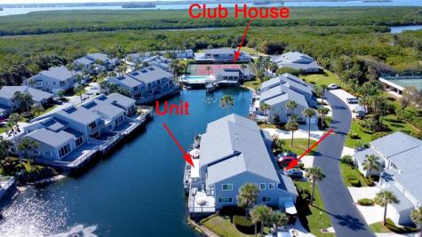 4949 N Highway A1a Hutchinson Island FL 34949