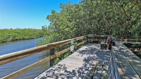 4949 N Highway A1a Hutchinson Island FL 34949