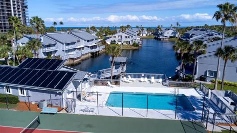 4949 N Highway A1a Hutchinson Island FL 34949