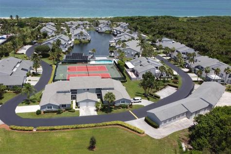 4949 N Highway A1a Hutchinson Island FL 34949