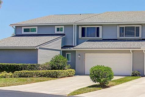 4949 N Highway A1a Hutchinson Island FL 34949
