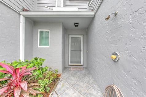 4949 N Highway A1a Hutchinson Island FL 34949
