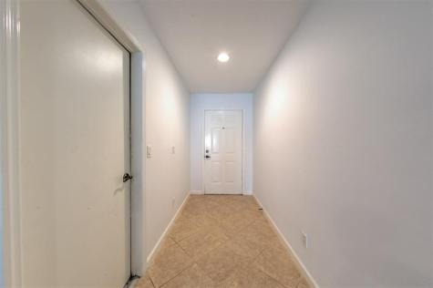4949 N Highway A1a Hutchinson Island FL 34949