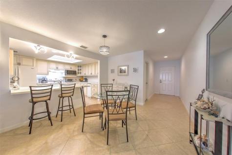 4949 N Highway A1a Hutchinson Island FL 34949