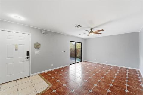 2501 NW 99th Avenue Coral Springs FL 33065