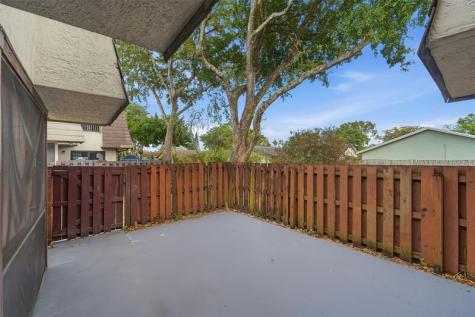 2501 NW 99th Avenue Coral Springs FL 33065