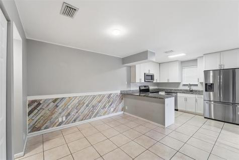 2501 NW 99th Avenue Coral Springs FL 33065