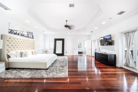 438 Coconut Isle Drive Fort Lauderdale FL 33301