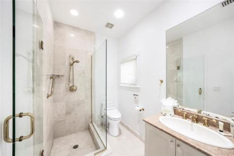 438 Coconut Isle Drive Fort Lauderdale FL 33301